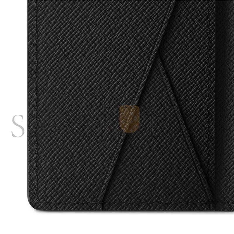 l0vis Vvtt0n pocket organizer m60642 (11*7.5*1cm)